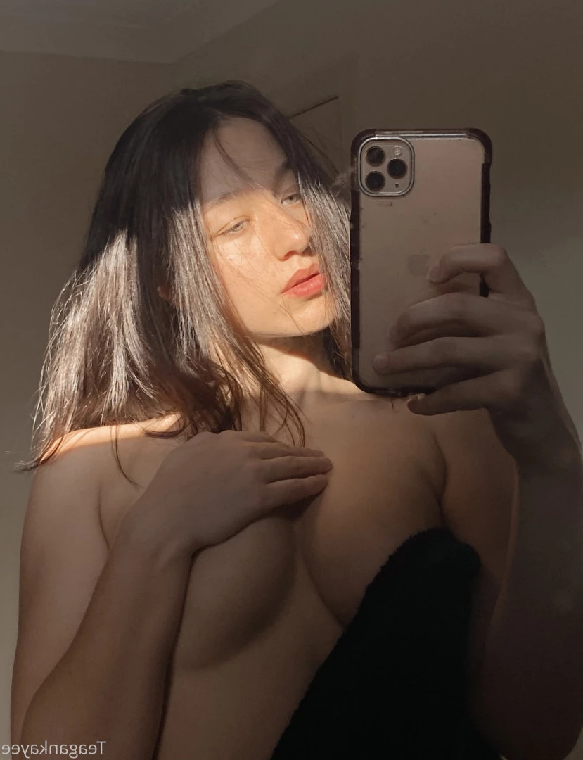 Teagan [ teagankayee ] Onlyfans leaked photo 8051569 on Hotleaks.tv