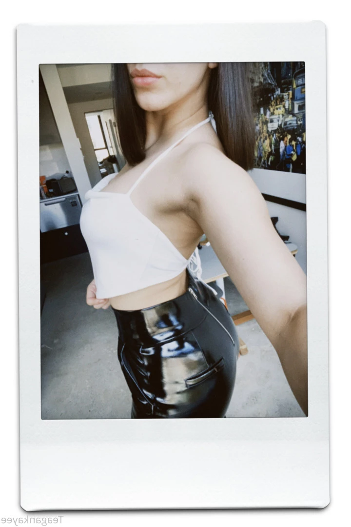 Teagan [ teagankayee ] Onlyfans leaked photo 8051696 on Hotleaks.tv