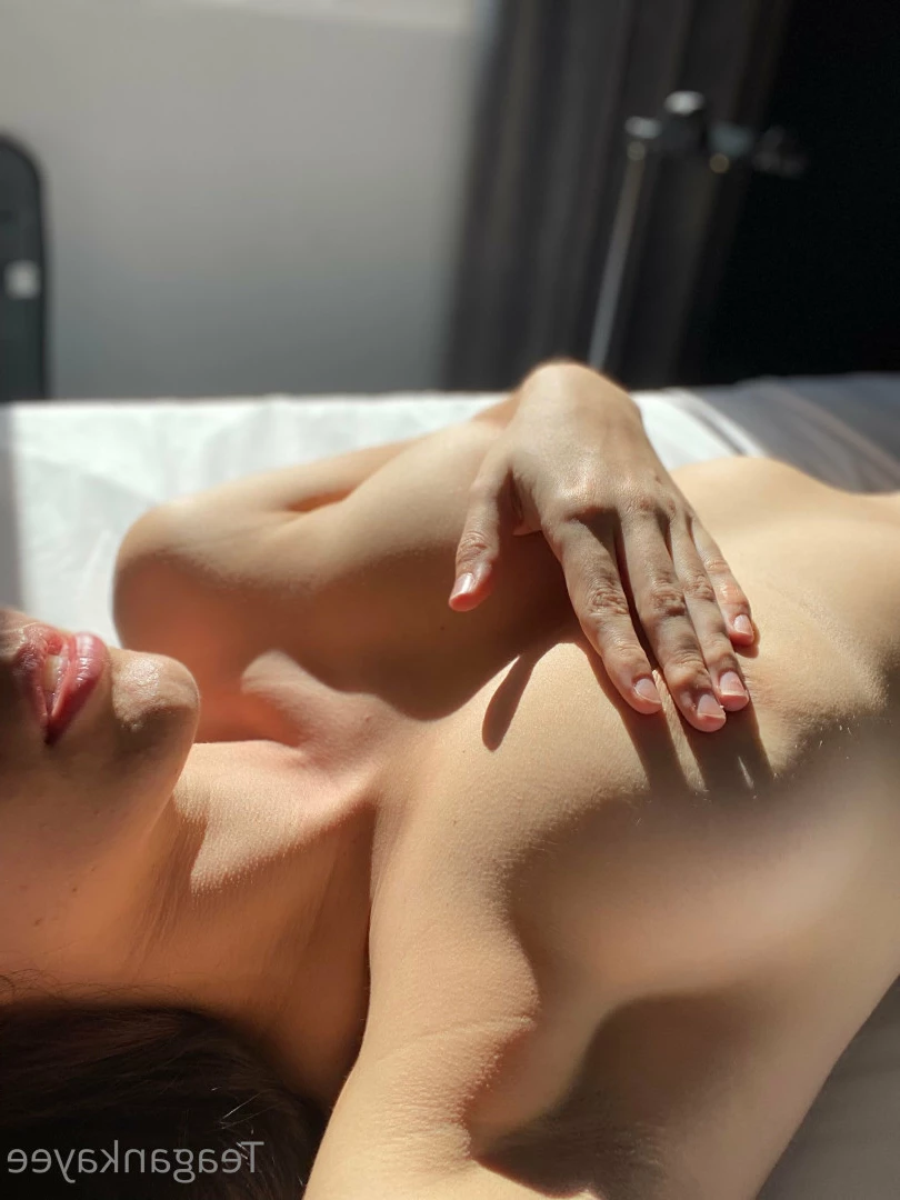 Teagan [ teagankayee ] Onlyfans leaked photo 8051732 on Hotleaks.tv