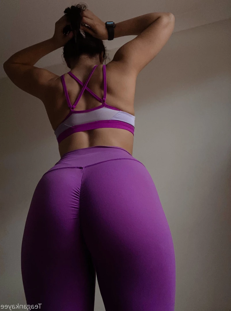 Teagan [ teagankayee ] Onlyfans leaked photo 8051748 on Hotleaks.tv