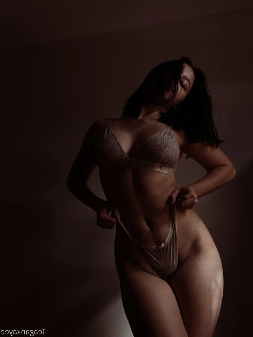 Teagan [ teagankayee ] Onlyfans leaked photo 8051975 on Hotleaks.tv