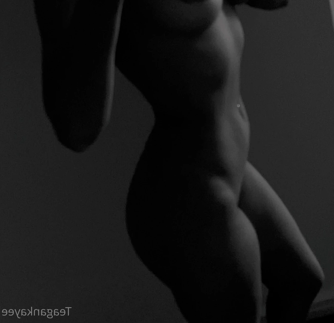 Teagan [ teagankayee ] Onlyfans leaked photo 8052080 on Hotleaks.tv