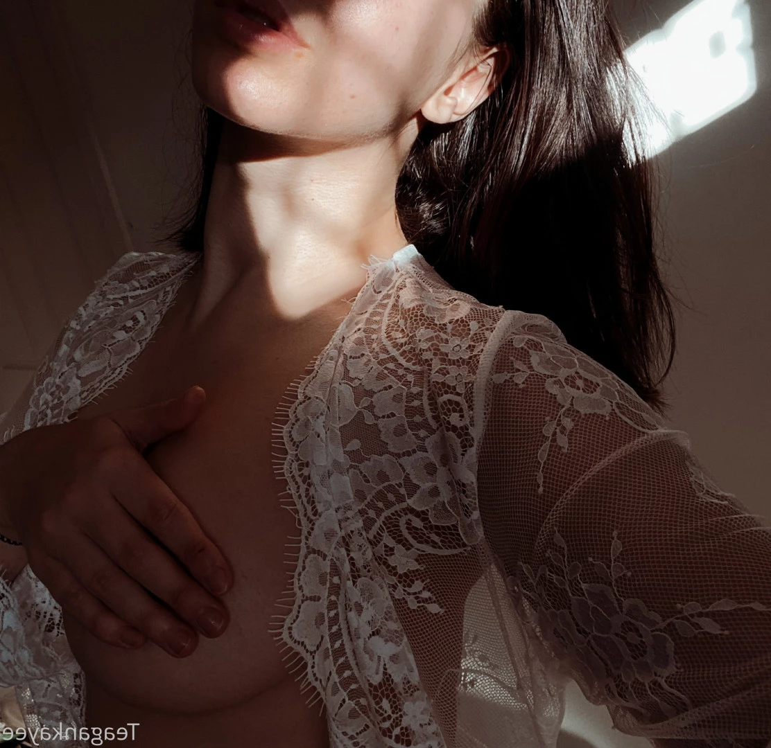 Teagan [ teagankayee ] Onlyfans leaked photo 8052457 on Hotleaks.tv