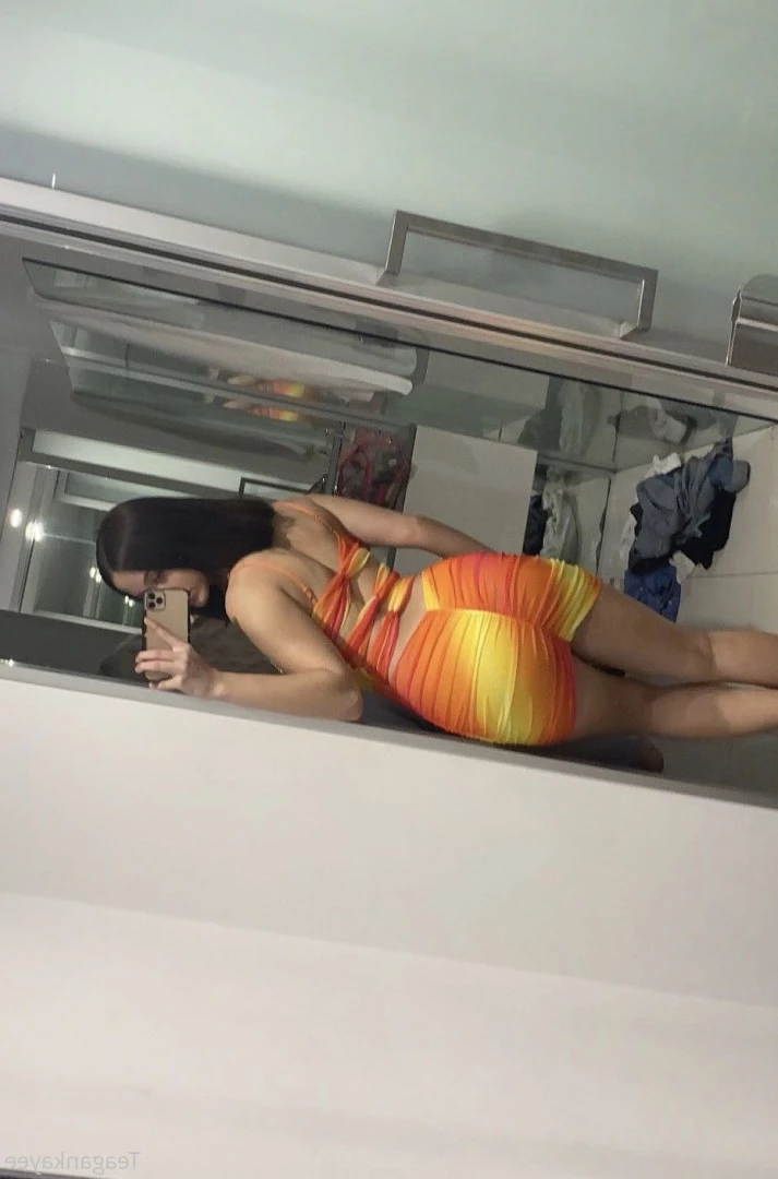 Teagan [ teagankayee ] Onlyfans leaked photo 8052904 on Hotleaks.tv