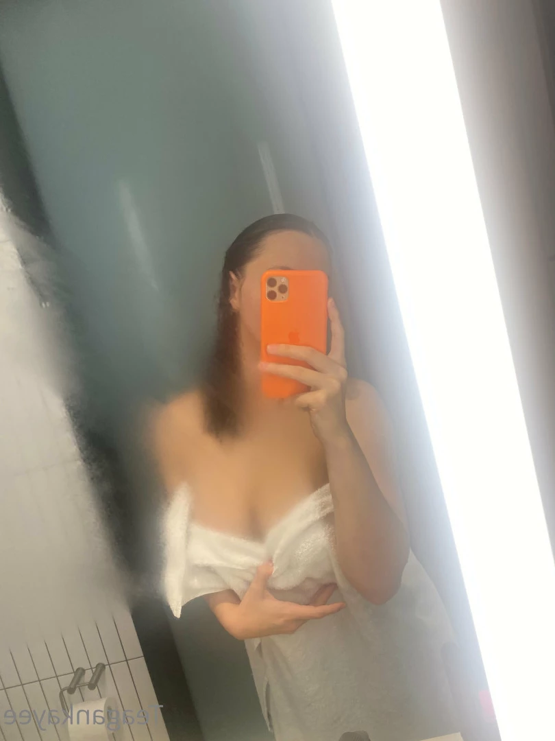 Teagan [ teagankayee ] Onlyfans leaked photo 8053196 on Hotleaks.tv
