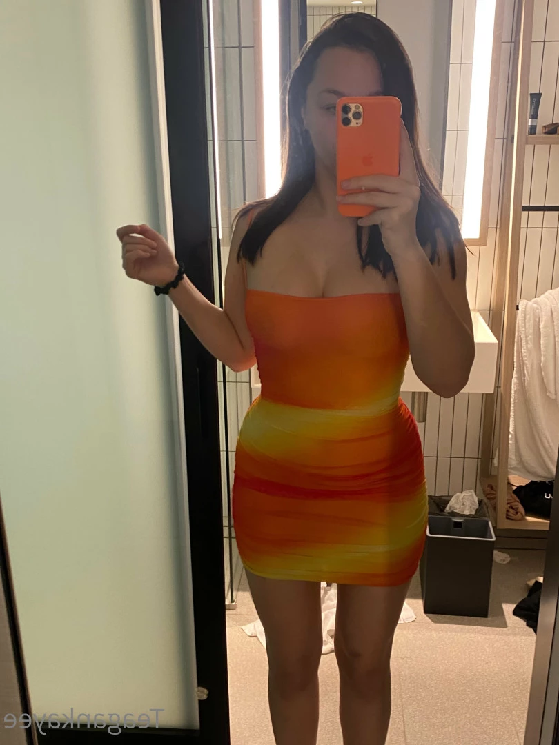 Teagan [ teagankayee ] Onlyfans leaked photo 8053597 on Hotleaks.tv