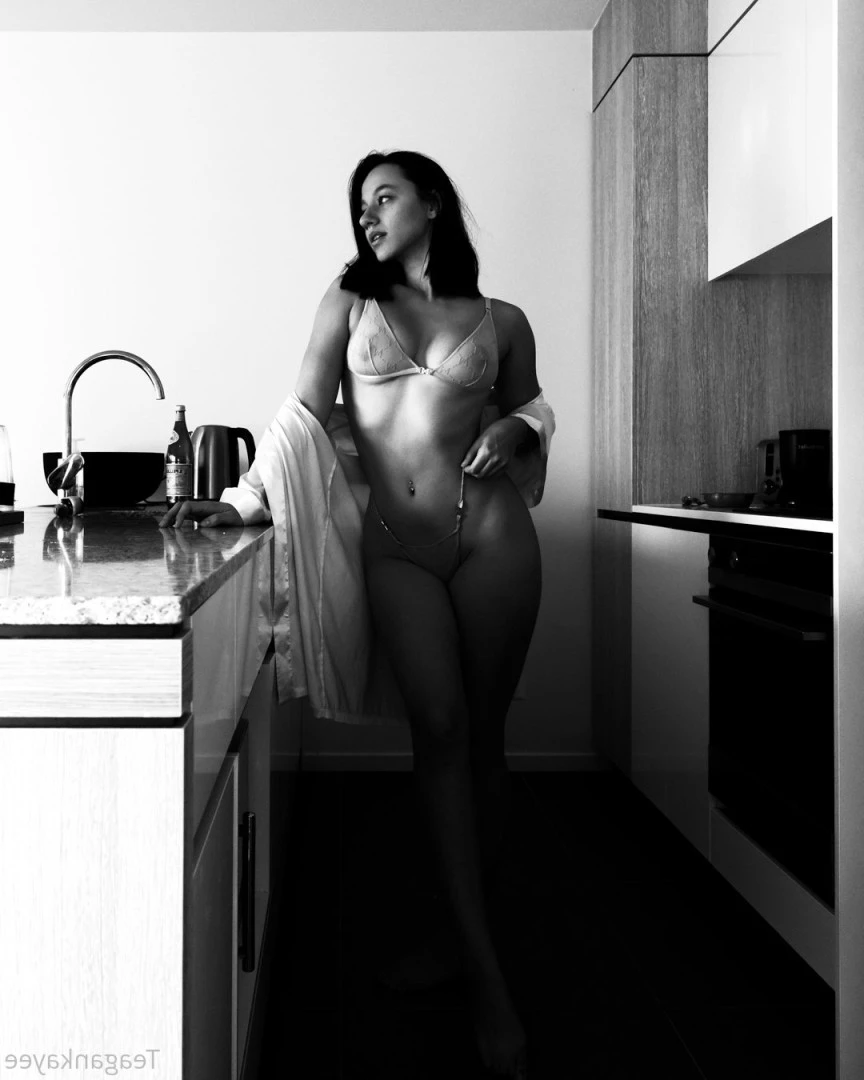 Teagan [ teagankayee ] Onlyfans leaked photo 8054330 on Hotleaks.tv
