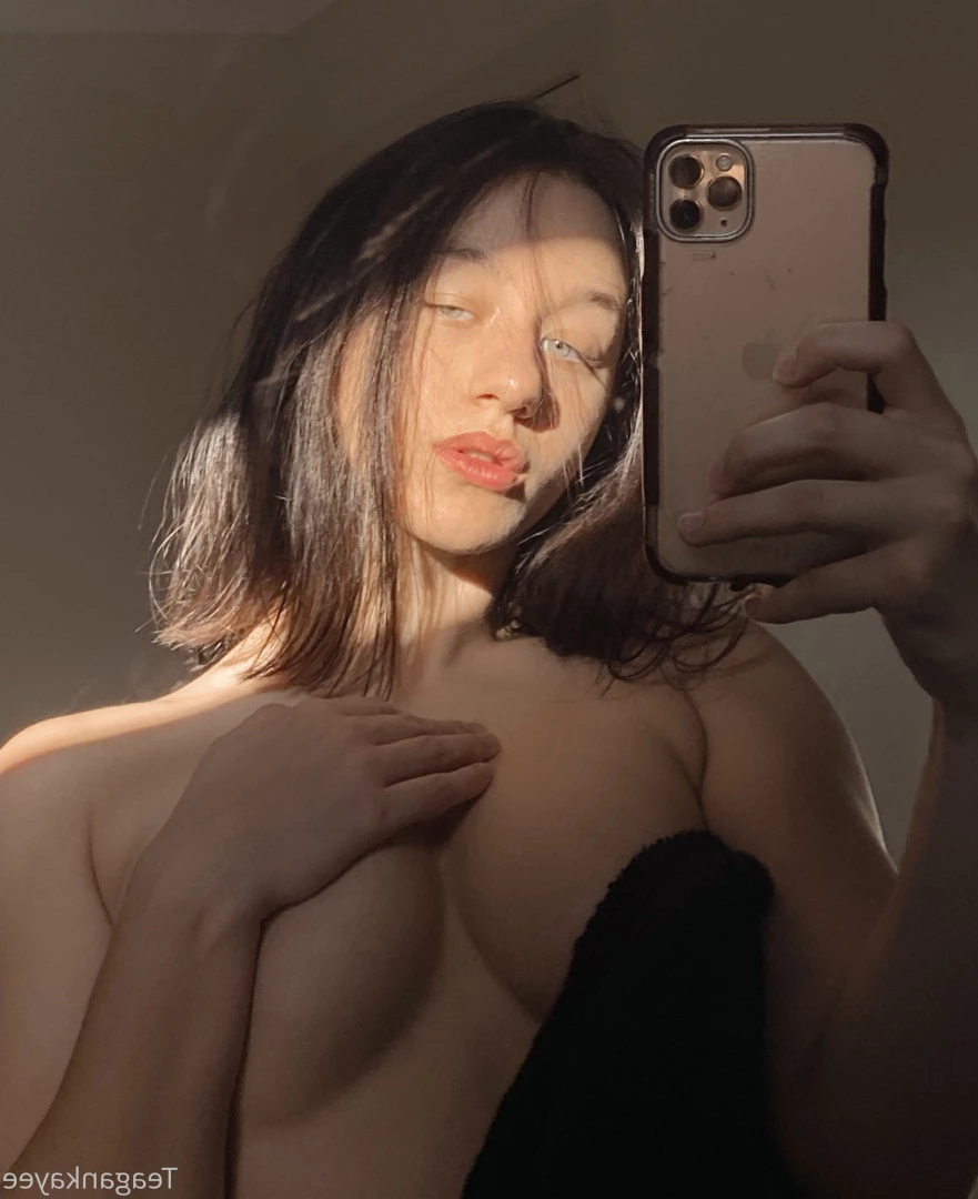 Teagan [ teagankayee ] Onlyfans leaked photo 8054387 on Hotleaks.tv