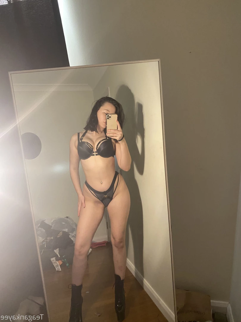 Teagan [ teagankayee ] Onlyfans leaked photo 8054415 on Hotleaks.tv