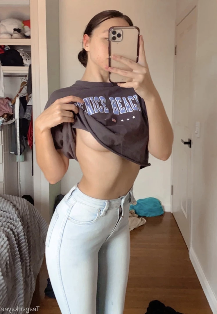 Teagan [ teagankayee ] Onlyfans leaked photo 8054622 on Hotleaks.tv