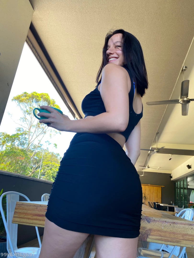 Teagan [ teagankayee ] Onlyfans leaked photo 8054652 on Hotleaks.tv