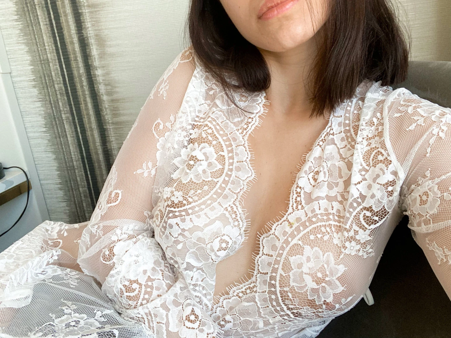 Teagan [ teagankayee ] Onlyfans leaked photo 8054693 on Hotleaks.tv