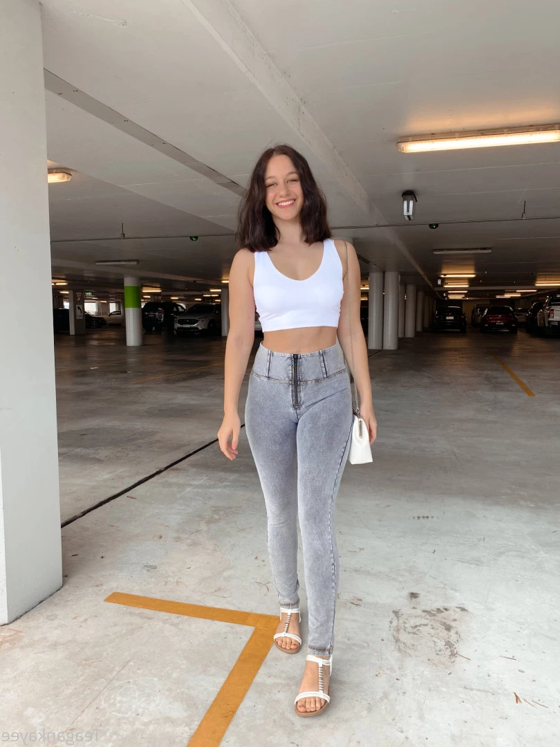 Teagan [ teagankayee ] Onlyfans leaked photo 8054782 on Hotleaks.tv