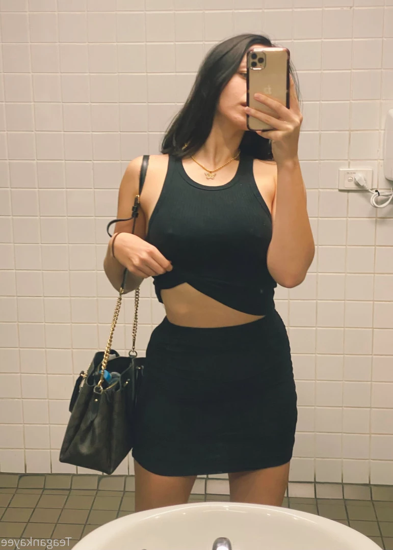 Teagan [ teagankayee ] Onlyfans leaked photo 8054908 on Hotleaks.tv