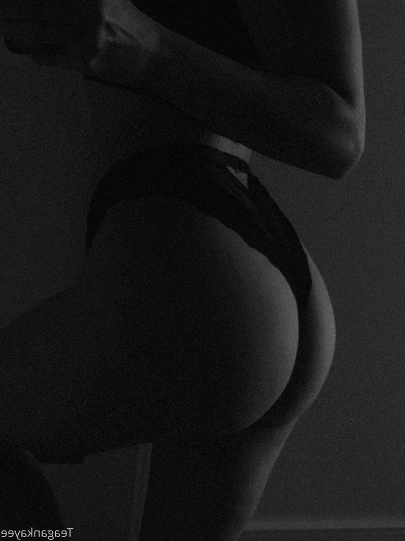 Teagan [ teagankayee ] Onlyfans leaked photo 8055054 on Hotleaks.tv
