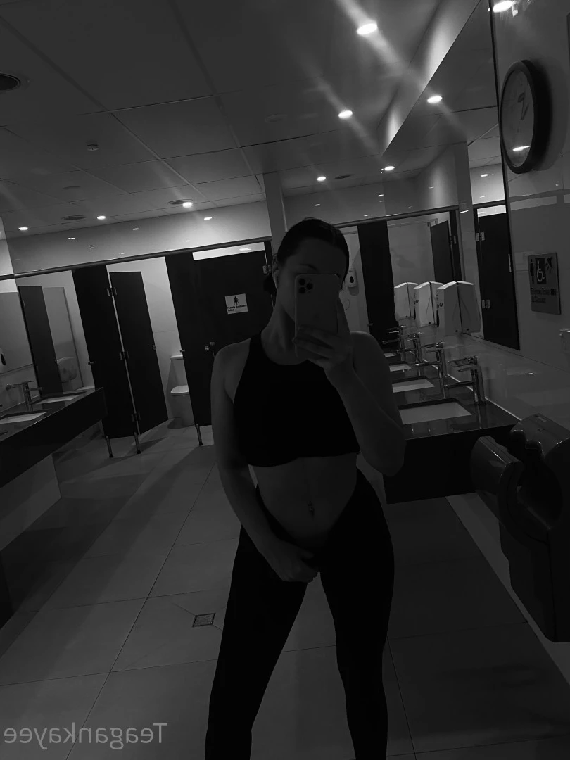 Teagan [ teagankayee ] Onlyfans leaked photo 8055277 on Hotleaks.tv