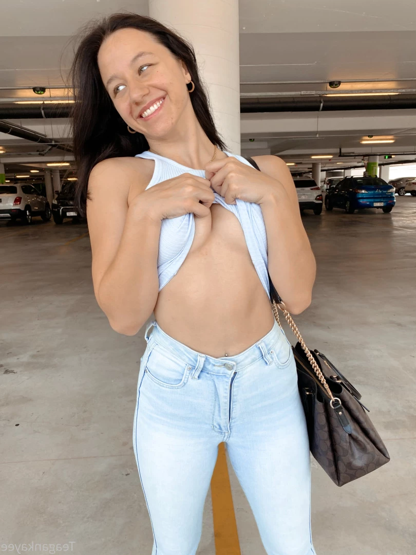 Teagan [ teagankayee ] Onlyfans leaked photo 8055388 on Hotleaks.tv