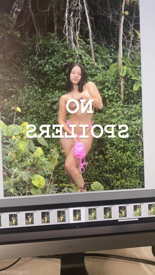 Teagan [ teagankayee ] Onlyfans leaked photo 8055697 on Hotleaks.tv