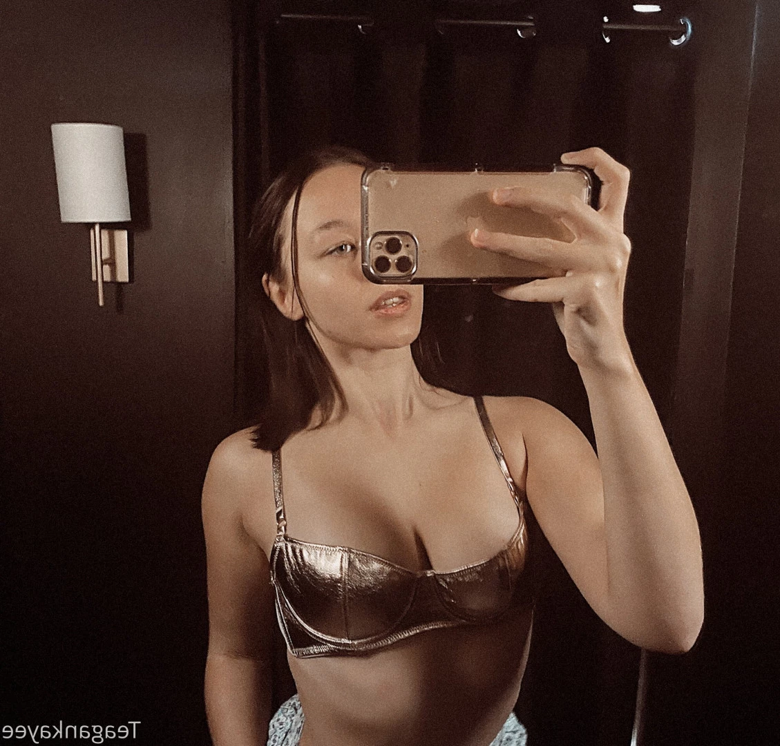 Teagan [ teagankayee ] Onlyfans leaked photo 8056073 on Hotleaks.tv