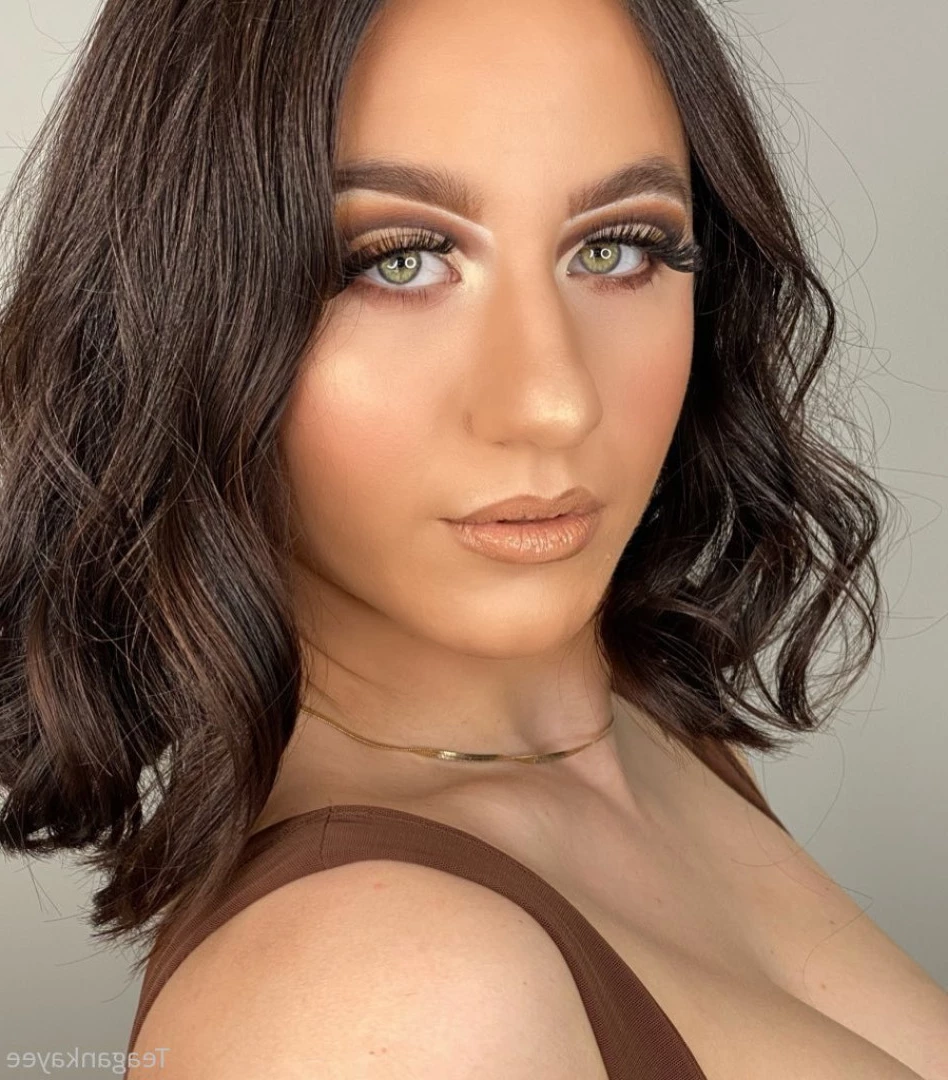 Teagan [ teagankayee ] Onlyfans leaked photo 8056088 on Hotleaks.tv