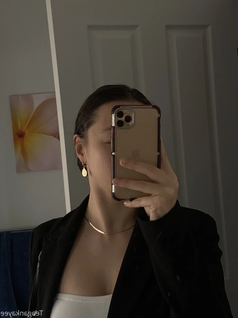Teagan [ teagankayee ] Onlyfans leaked photo 8056110 on Hotleaks.tv