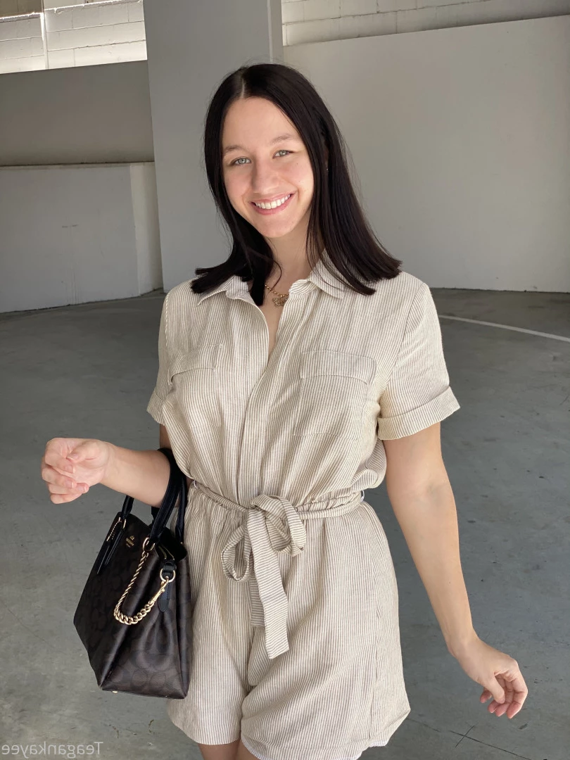 Teagan [ teagankayee ] Onlyfans leaked photo 8056259 on Hotleaks.tv