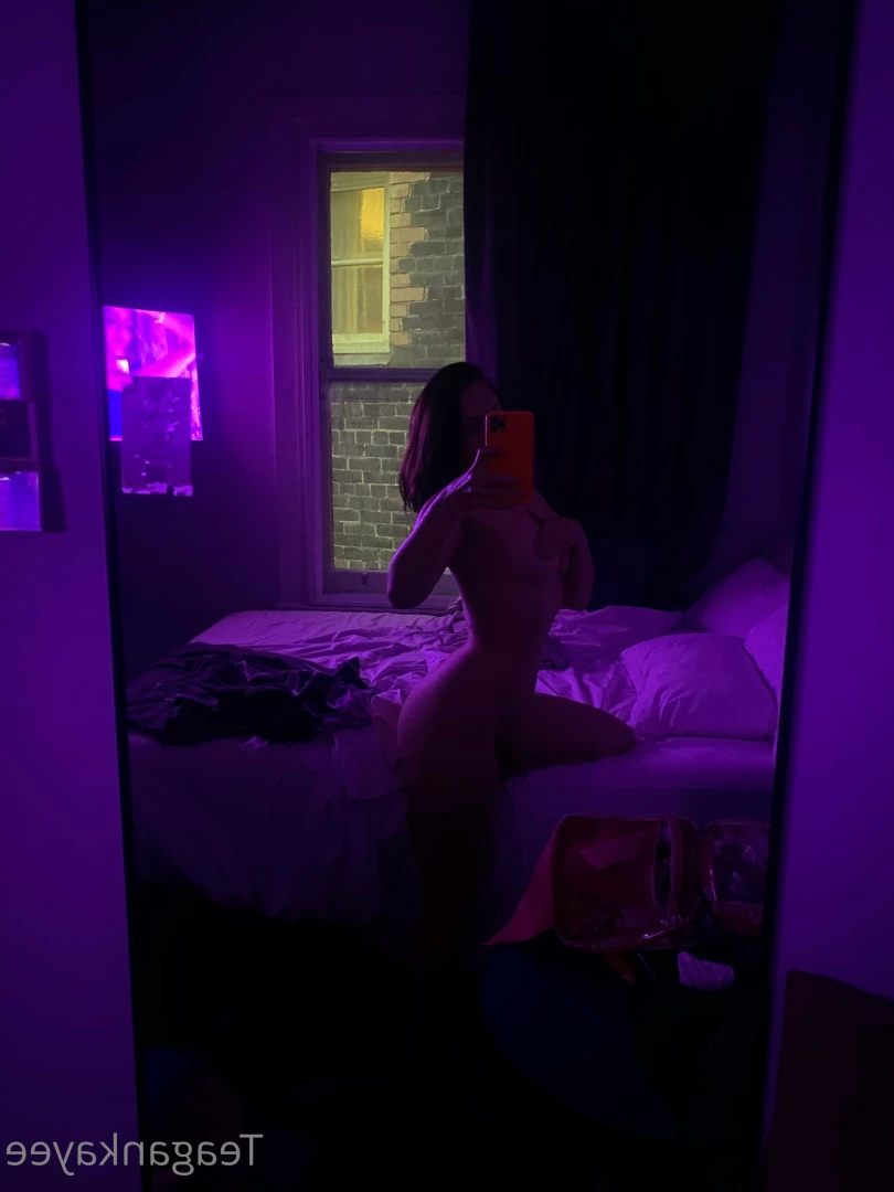 Teagan [ teagankayee ] Onlyfans leaked photo 8056358 on Hotleaks.tv