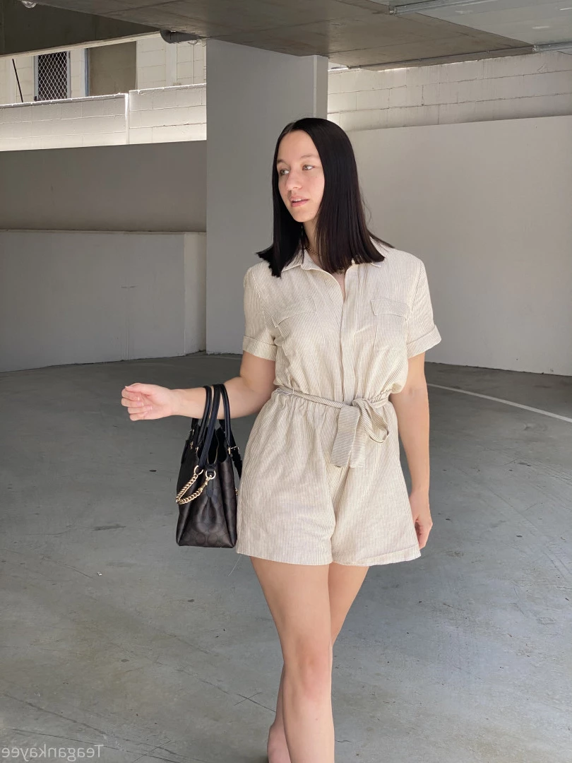 Teagan [ teagankayee ] Onlyfans leaked photo 8056438 on Hotleaks.tv