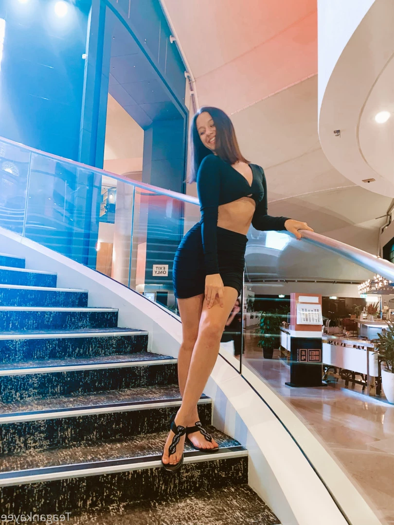 Teagan [ teagankayee ] Onlyfans leaked photo 8056467 on Hotleaks.tv