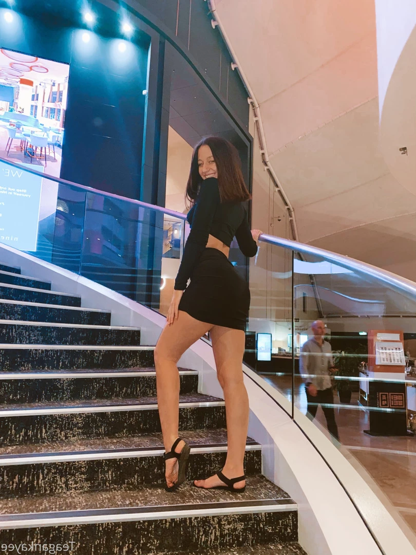 Teagan [ teagankayee ] Onlyfans leaked photo 8056484 on Hotleaks.tv