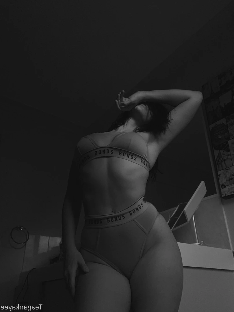 Teagan [ teagankayee ] Onlyfans leaked photo 8056624 on Hotleaks.tv