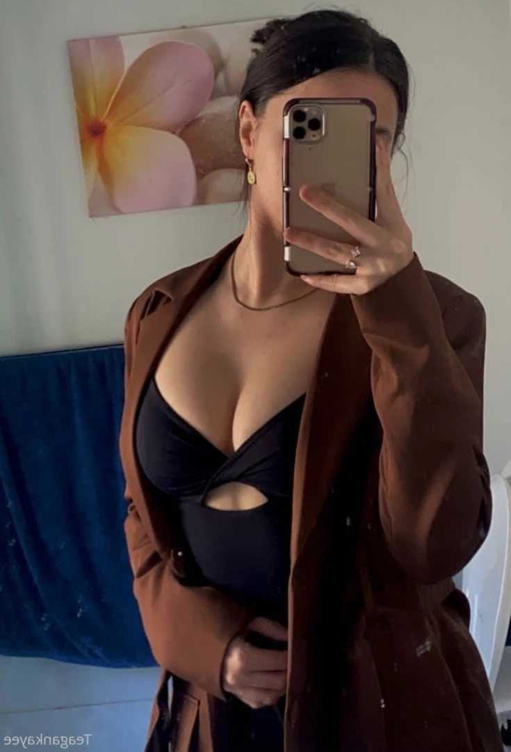 Teagan [ teagankayee ] Onlyfans leaked photo 8056737 on Hotleaks.tv