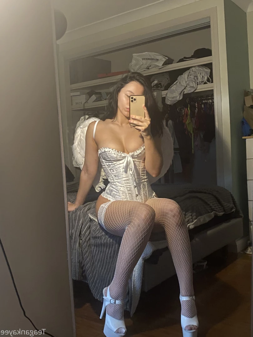 Teagan [ teagankayee ] Onlyfans leaked photo 8056766 on Hotleaks.tv