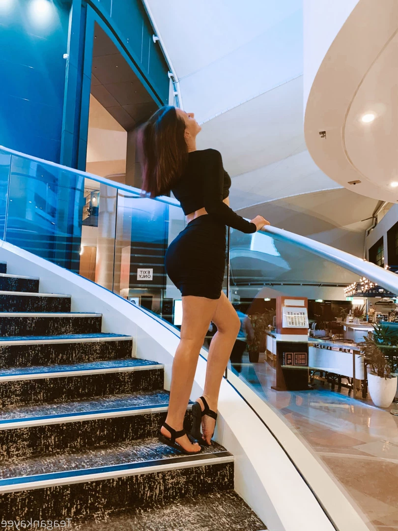 Teagan [ teagankayee ] Onlyfans leaked photo 8056943 on Hotleaks.tv