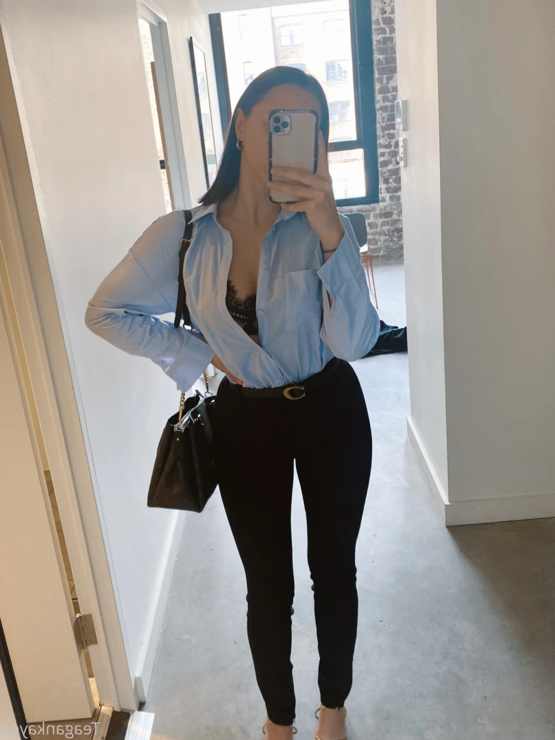 Teagan [ teagankayee ] Onlyfans leaked photo 8057123 on Hotleaks.tv