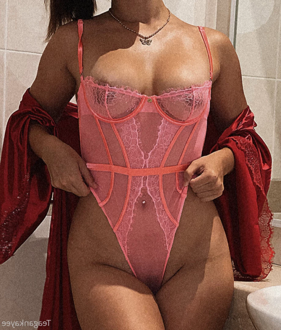Teagan [ teagankayee ] Onlyfans leaked photo 8057231 on Hotleaks.tv
