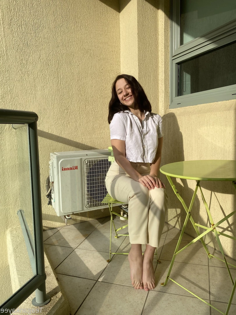 Teagan [ teagankayee ] Onlyfans leaked photo 8057549 on Hotleaks.tv