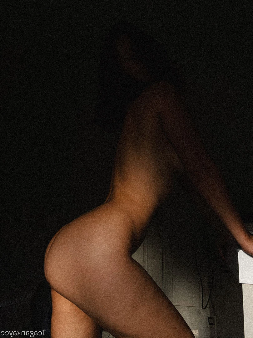 Teagan [ teagankayee ] Onlyfans leaked photo 8058047 on Hotleaks.tv