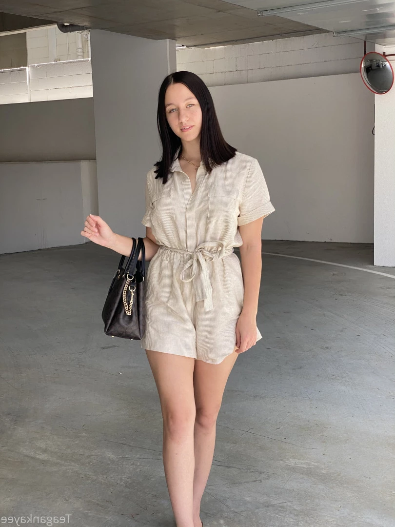 Teagan [ teagankayee ] Onlyfans leaked photo 8058082 on Hotleaks.tv