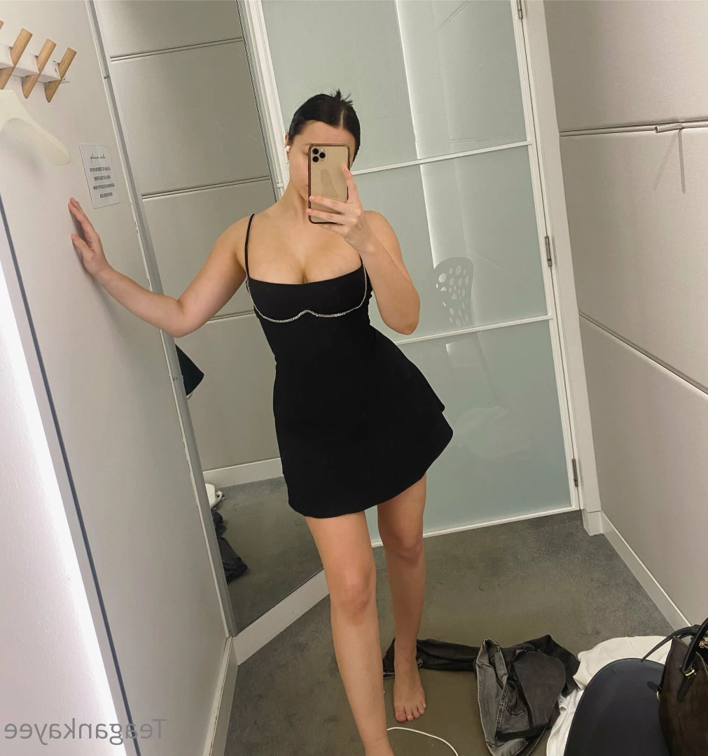 Teagan [ teagankayee ] Onlyfans leaked photo 8058611 on Hotleaks.tv