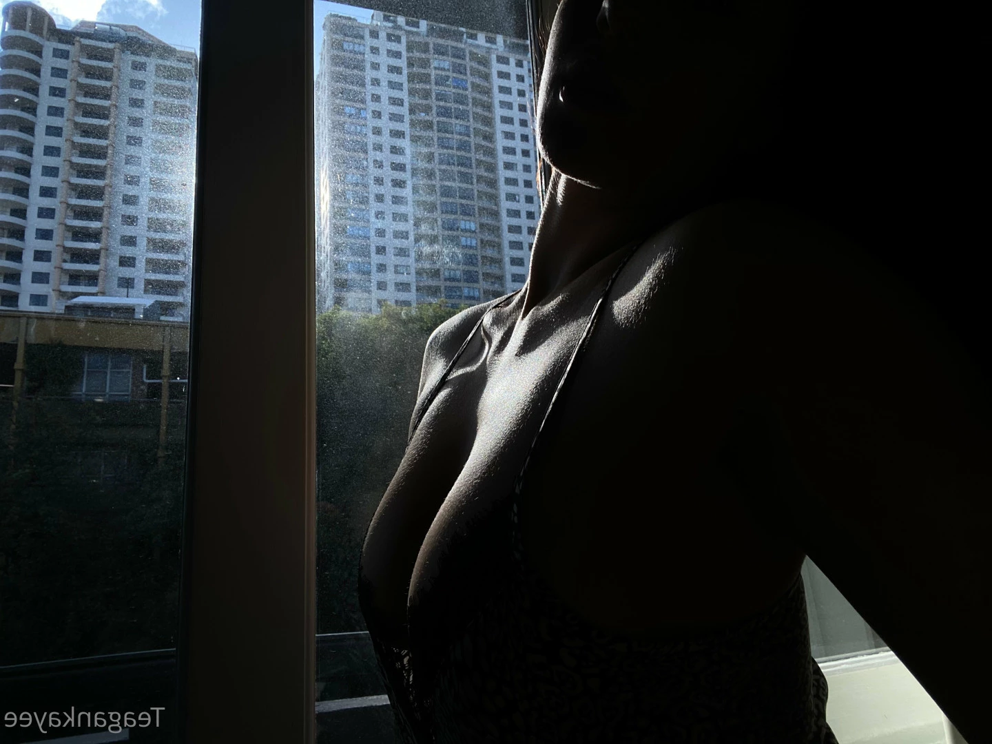 Teagan [ teagankayee ] Onlyfans leaked photo 8058716 on Hotleaks.tv