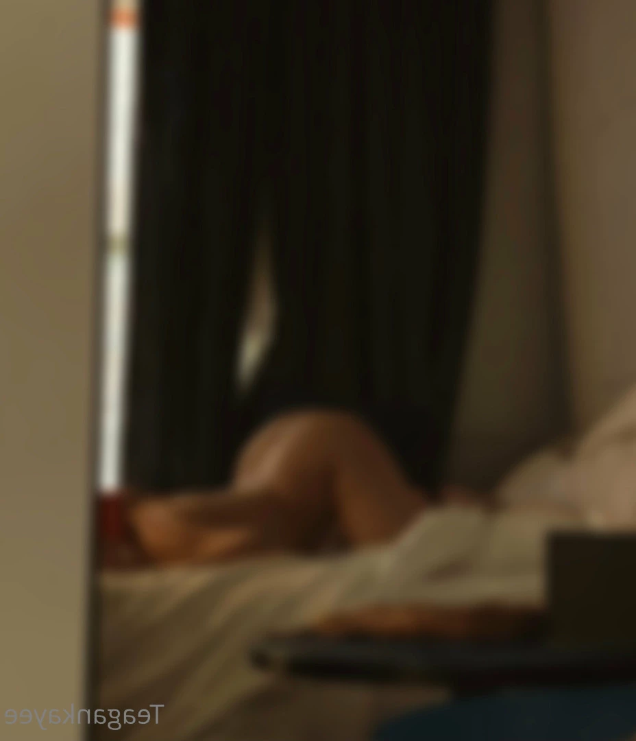Teagan [ teagankayee ] Onlyfans leaked photo 8058921 on Hotleaks.tv