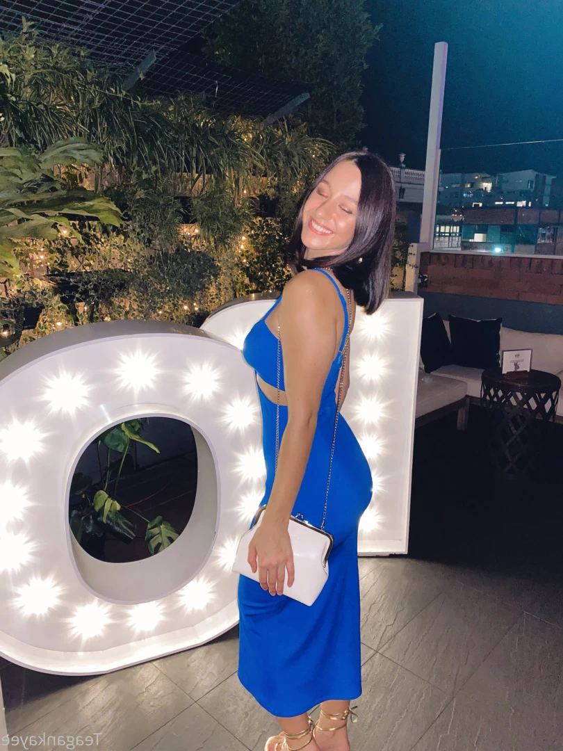 Teagan [ teagankayee ] Onlyfans leaked photo 8059209 on Hotleaks.tv