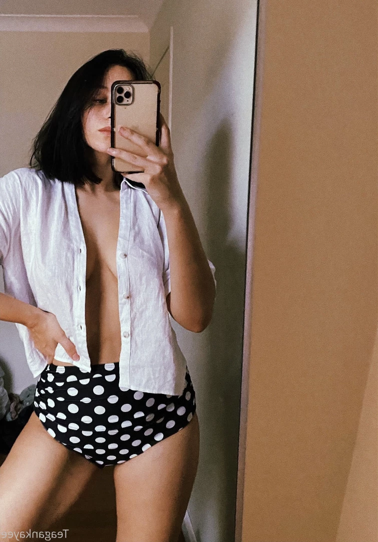 Teagan [ teagankayee ] Onlyfans leaked photo 8059423 on Hotleaks.tv