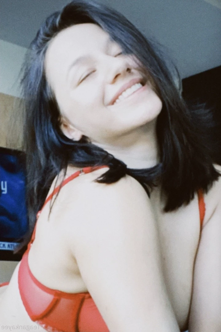 Teagan [ teagankayee ] Onlyfans leaked photo 8059606 on Hotleaks.tv
