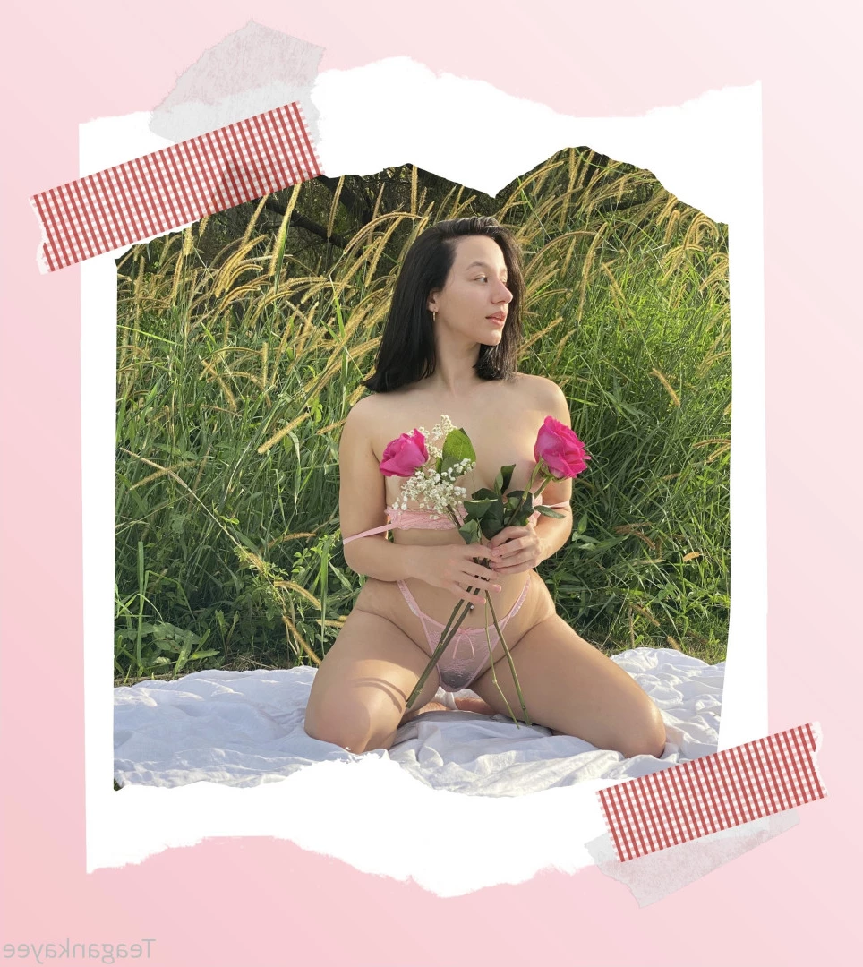 Teagan [ teagankayee ] Onlyfans leaked photo 8059619 on Hotleaks.tv