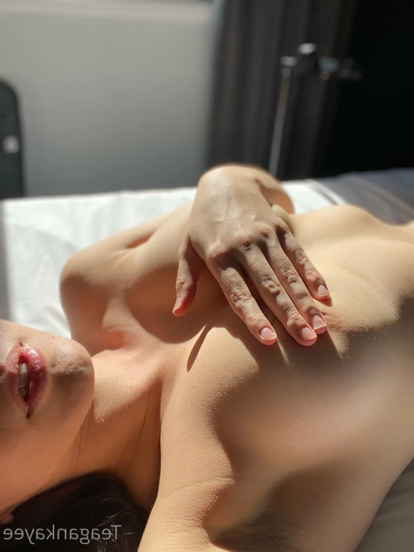 Teagan [ teagankayee ] Onlyfans leaked photo 8059647 on Hotleaks.tv