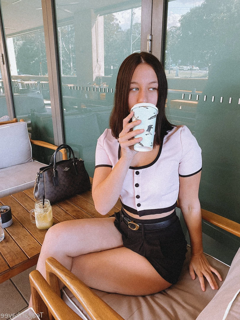 Teagan [ teagankayee ] Onlyfans leaked photo 8059664 on Hotleaks.tv