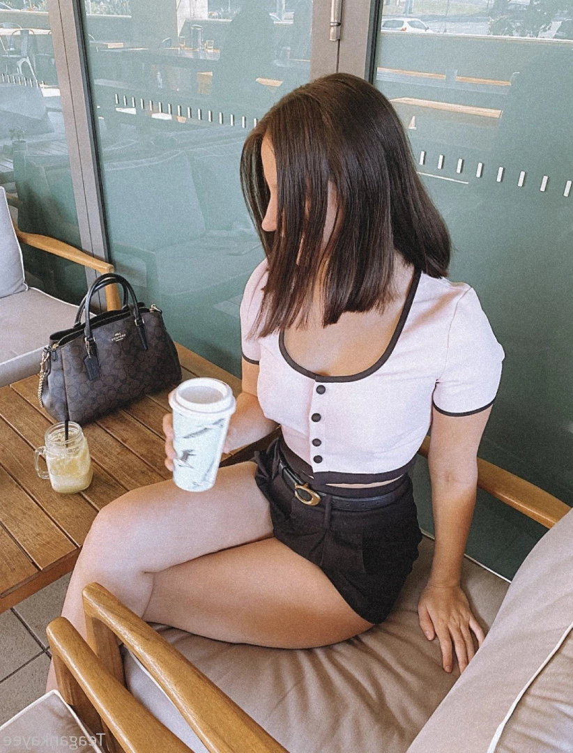 Teagan [ teagankayee ] Onlyfans leaked photo 8059955 on Hotleaks.tv