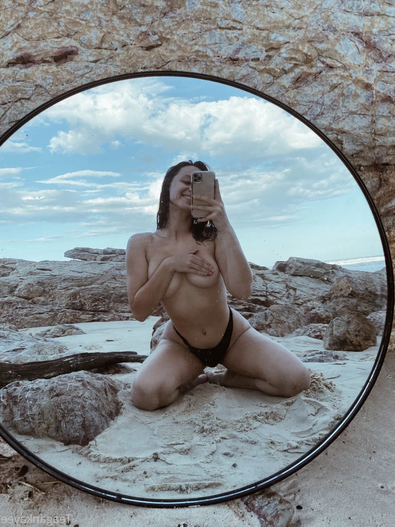 Teagan [ teagankayee ] Onlyfans leaked photo 8059970 on Hotleaks.tv